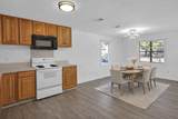 908 Tank St - Photo 10