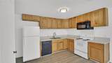 908 Tank St - Photo 11