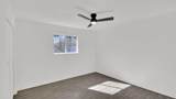 908 Tank St - Photo 12