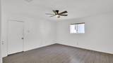 908 Tank St - Photo 14