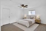 908 Tank St - Photo 15