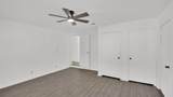 908 Tank St - Photo 16