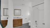 908 Tank St - Photo 17