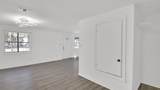 908 Tank St - Photo 19
