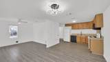 908 Tank St - Photo 2