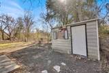 908 Tank St - Photo 20