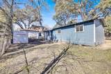908 Tank St - Photo 21