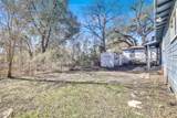 908 Tank St - Photo 22