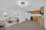 908 Tank St - Photo 3