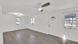 908 Tank St - Photo 4