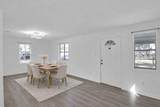 908 Tank St - Photo 5