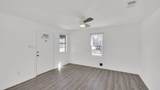 908 Tank St - Photo 6