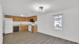 908 Tank St - Photo 7
