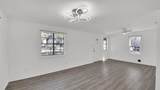 908 Tank St - Photo 8