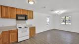 908 Tank St - Photo 9