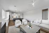 7901 Gilwice Ln - Photo 10