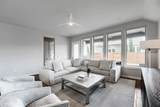 7901 Gilwice Ln - Photo 11