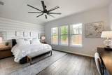 7901 Gilwice Ln - Photo 12