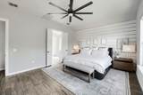 7901 Gilwice Ln - Photo 13