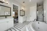 7901 Gilwice Ln - Photo 15