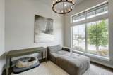 7901 Gilwice Ln - Photo 17