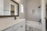7901 Gilwice Ln - Photo 18