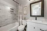 7901 Gilwice Ln - Photo 19