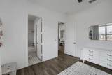 7901 Gilwice Ln - Photo 20