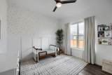 7901 Gilwice Ln - Photo 21