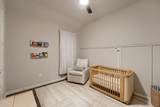 7901 Gilwice Ln - Photo 22