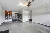 7901 Gilwice Ln - Photo 23