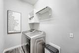 7901 Gilwice Ln - Photo 24