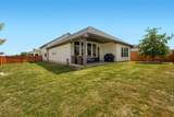 7901 Gilwice Ln - Photo 25