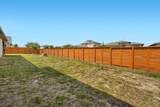 7901 Gilwice Ln - Photo 26