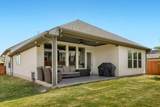 7901 Gilwice Ln - Photo 27