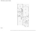 7901 Gilwice Ln - Photo 28