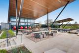 7901 Gilwice Ln - Photo 29