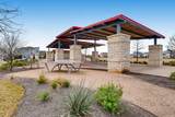 7901 Gilwice Ln - Photo 31