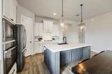 7901 Gilwice Ln - Photo 5