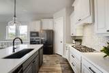 7901 Gilwice Ln - Photo 6