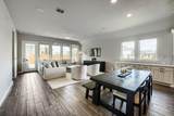 7901 Gilwice Ln - Photo 8