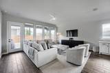 7901 Gilwice Ln - Photo 9