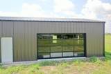 261 County Road 423 - Photo 28