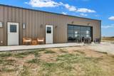 261 County Road 423 - Photo 5