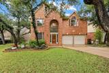 11203 Andenwood Dr - Photo 1