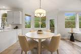 11203 Andenwood Dr - Photo 10