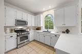 11203 Andenwood Dr - Photo 11