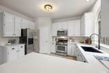 11203 Andenwood Dr - Photo 12
