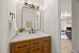 11203 Andenwood Dr - Photo 14