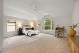 11203 Andenwood Dr - Photo 15